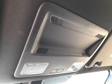 2407738 ceiling light ford - 2407738,