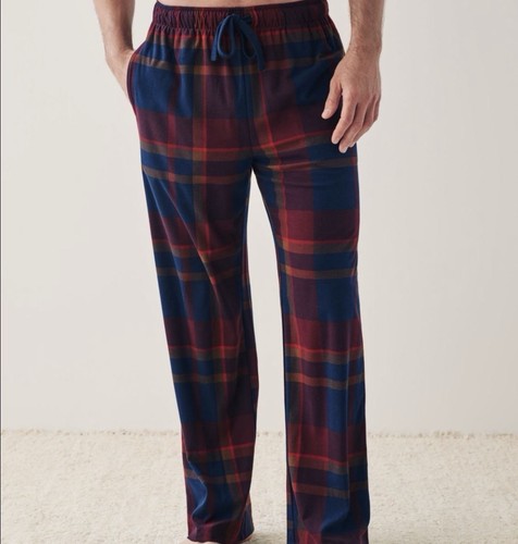 Pantaloni unied colors - pantaloni, of