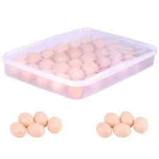 Contenitore per uova