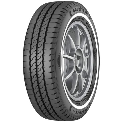 Gomme estive goodyear - estive, 195/70