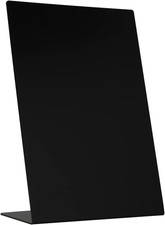 Lavagna Da Scrivania Standard