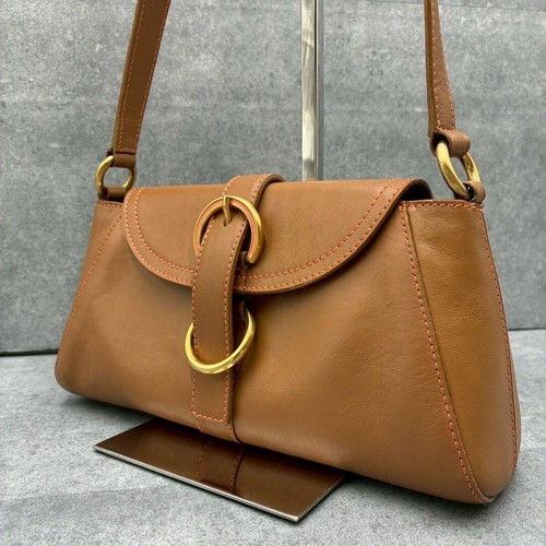 Borsa tracolla furla soho - a,
