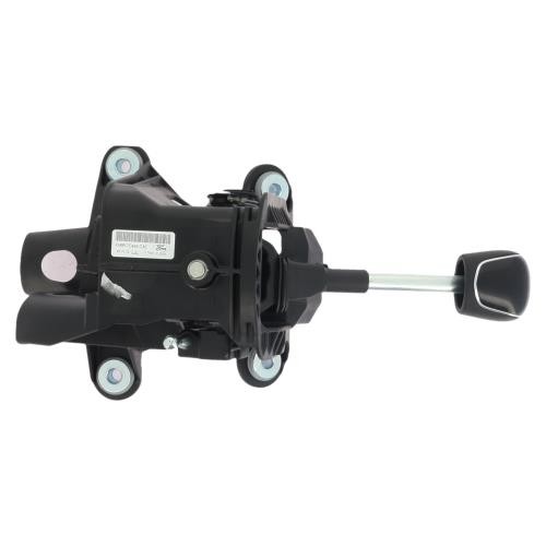 Leva cambio ford transit - cambio,