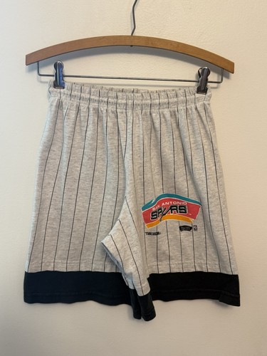Pantaloncini vintage anni - , 90