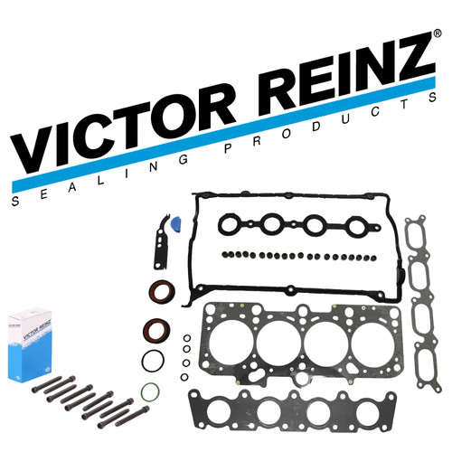 Reinz guarnizione testa viti - reinz,