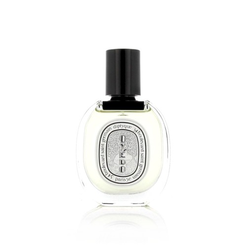 Diptyque oyedo eau toilette - diptyque,