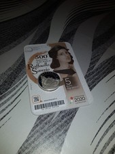 MONETA DA COLLEZIONE 500°