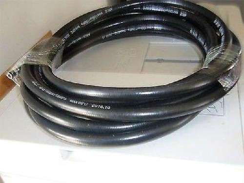 Tubo idropulitrice 3320660 - tubo,