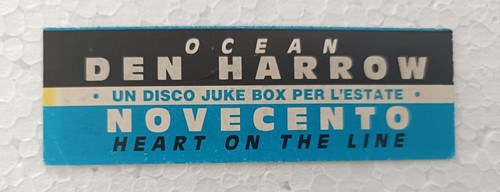 Sticker jukebox juke box - jukebox, 45