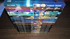 FATE STAY NIGHT SERIE MANGA