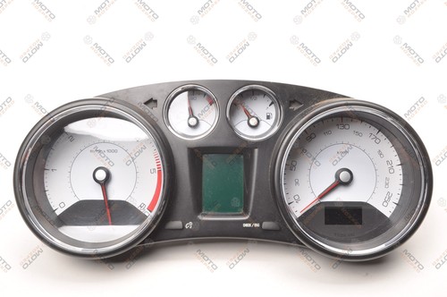 Peugeot 308 hdi 90cv - 308,