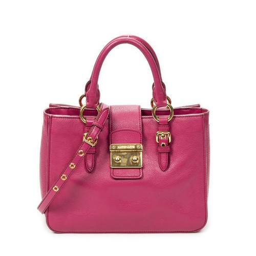 Borsa tracolla miu - a,