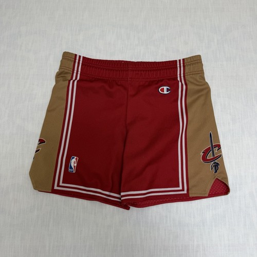 Cleveland cavaliers - cleveland,