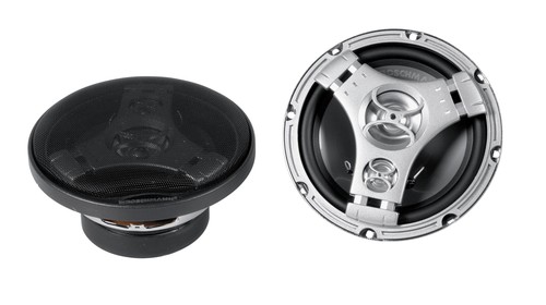 Boschmann xlr 6639s - -, Ø