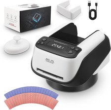 Distributore Automatico Di