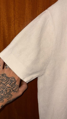 Maglia pesante - maglia,