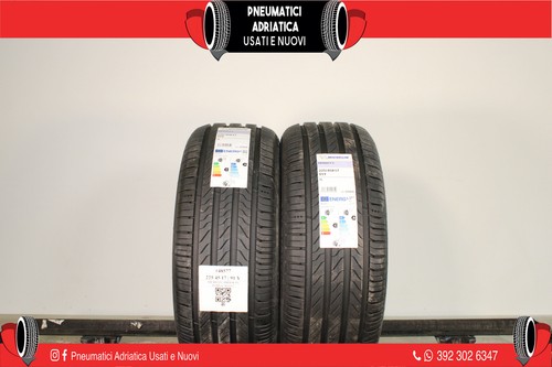 Pneumatici michelin 225 45 - pneumatici,