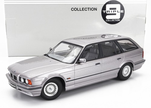 Triple9 bmw 5 series - bmw, 5-series