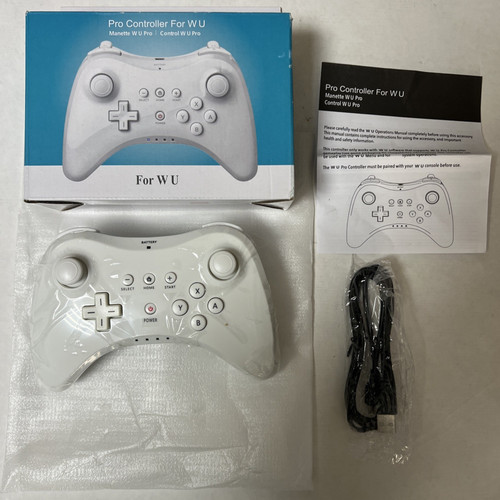 Controller pro bianco - controller,