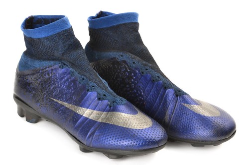 Scarpe calcio nike - da,