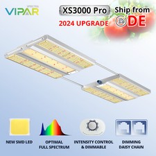 VIPARSPECTRA XS3000 Pro LED