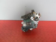 POMPA INIEZIONE A6400700701 MERCEDES CLASSE B180 CDI ANNO 2010