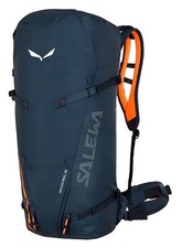Zaino Salewa Ortles Wall 32