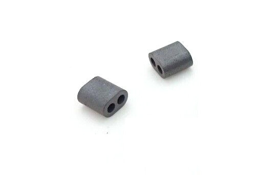 Scalextric ferrite ceramica - scalextric,