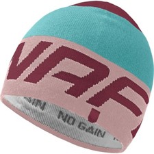 Dynafit Radical Beanie Pale