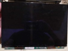 LCD LED 13,3" per SONY VAIO VGN-SZ2XP - PCG-6L1M Schermo monitor display video