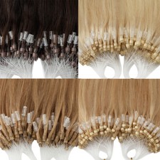 CLEARANCE 100% Micro Anello