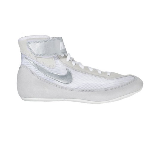 Nike speedsweep vii - vii, scarpe
