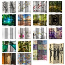 Schermo Pieghevole Divisorio