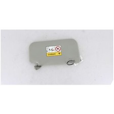 Parasole Destro - Mitsubishi