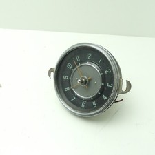 Orologio VW Karmann Ghia tipo