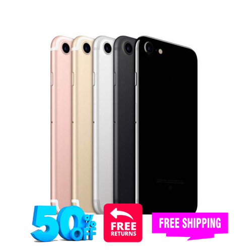 Apple iphone 32gb 128gb - iphone, -32gb
