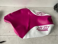 COPERTINA SELLA TECNOSEL KTM