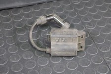 Piaggio Liberty 50 2 tempi RST