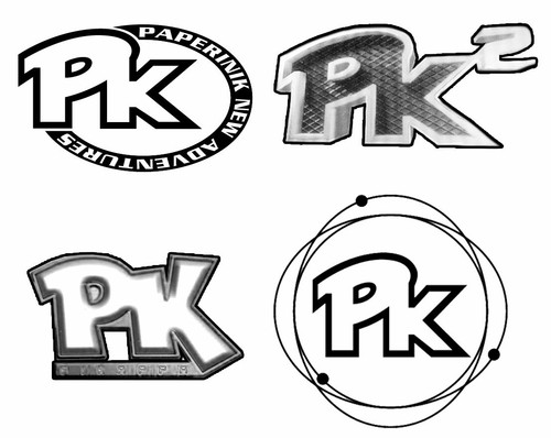 Pkna pk2 pk - pk, pkne