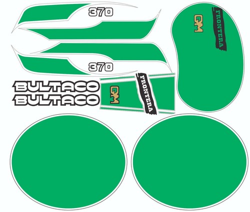 Star sam kit - star, adhesivos
