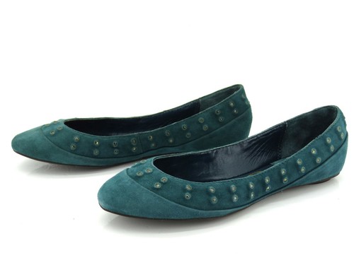 Ash 98 scarpe basse - scarpe,