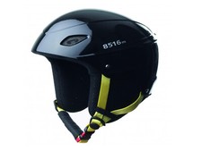 LHOTSE CASCO SCI   MOKAITE NO