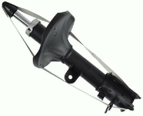 Ammortizzatore sachs originale - ammortizzatore,
