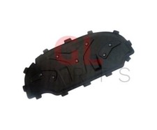 PER AUDI A3 8P 2009-2012