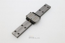 Thk originale nnb - thk,