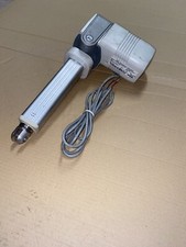 ❗️OFFERTA ❗️ Attuatore lineare  SFF Actuation system  L05604544 MAX31-A