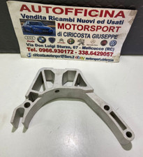 SUPPORTO CAMBIO FIAT-LANCIA YPSILON, PANDA, 500, 500C 1,2BZ   B1440, 51843051