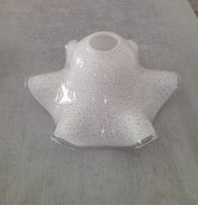 Vetro di ricambio paralume