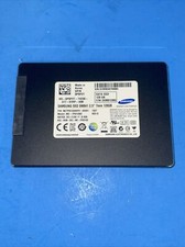 Samsung MZ-7PD128D 840 Pro