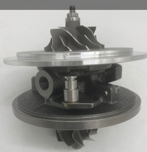 Coreassy chra turbina alfa - coreassy,